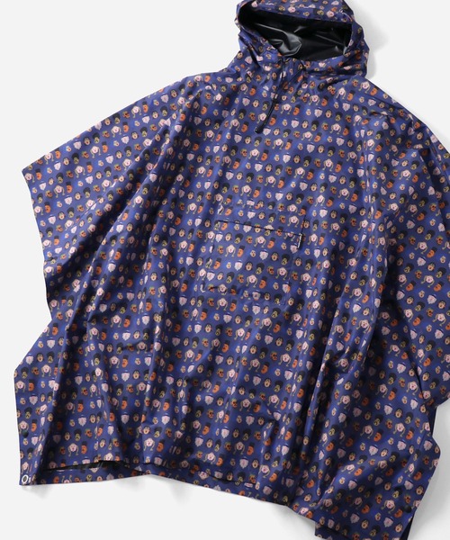 Poncho/ポンチョ専用 ジャガー/ジャズマスター カスタムオーダー