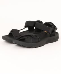 Teva(eo)HYDRATREK SANDAL@1150510(T_)