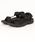 Tevaieoj́uHYDRATREK SANDAL@1150510iT_jvbubN