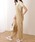 Lace Ladies�i���[�X���f�B�[�X�j�́u�x�C�J�[�� ���C�h �X�g���[�g �x���g�t�� �T���y�b�g�i�T���y�b�g/�I�[�o�[�I�[���j�v�b�x�[�W��
