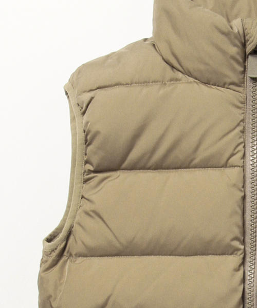 ASPESI（アスペジ）の「ASPESI / 