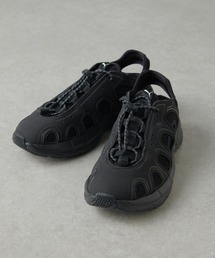 PUMA（プーマ）の「PUMA ベロサンダル（ブーツ）」