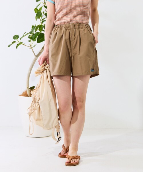 セール】限定展開 バギー ショーツ （水陸両用）（その他パンツ