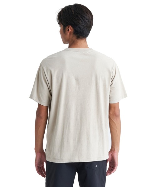 QUIKSILVERクイックシルバ【 半袖】 楽天市場】【今だけクーポン配布中】クイックシルバー 半袖