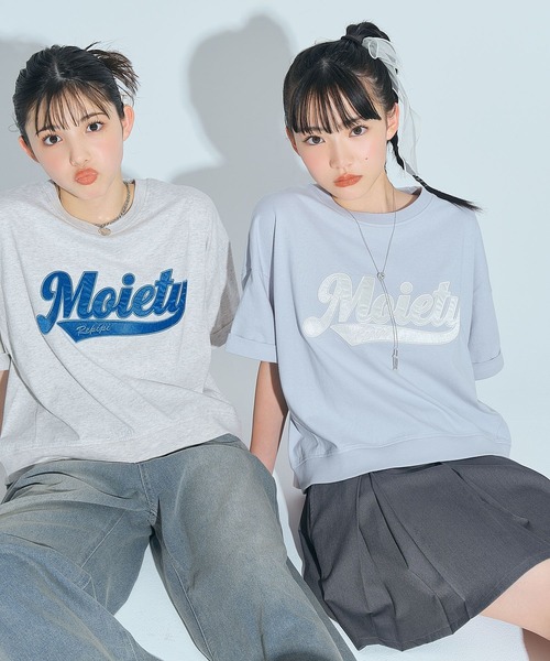 まりん様♡アルチビオ  ベストセット 38 アルチビオ レディース シャツ - ゴルフウェア通販 ビキジャパン公式