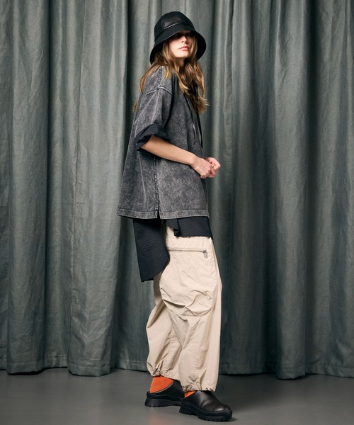 MAISON SPECIAL（メゾンスペシャル）の「《UNISEX》【LIMITED EDITION