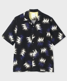 Paul Smith（ポールスミス）の「