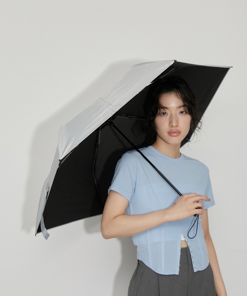 【美品】アダムエロぺ ADAM ET ROPE シアーMA-1 ADAM ET ROPE'（アダムエロペ）の「シアーMA-1（MA-1）」 - WEAR