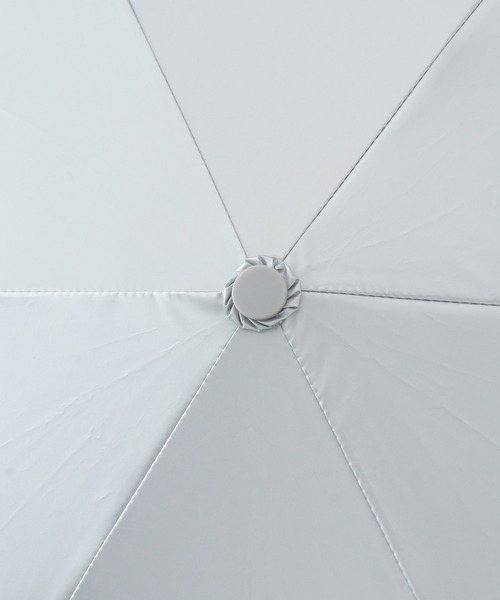 CORTED UMBRELLA 53 with tote（折りたたみ傘）｜ADAM ET ROPE