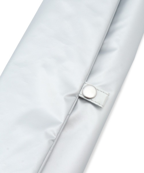 ADAM ET ROPE'（アダムエロペ）の「CORTED UMBRELLA 53 with
