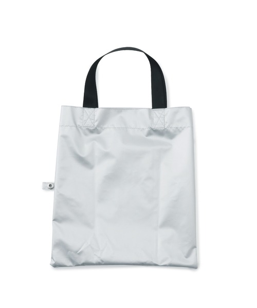 CORTED UMBRELLA 53 with tote（折りたたみ傘）｜ADAM ET ROPE