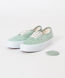 VANS | VANS PREMIUM Authentic Reissue 44(スニーカー)