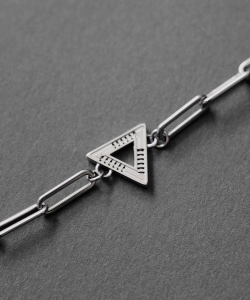 ★早期完売★CHRISTINE PROJECT★CP MEDAL SHORT CHAIN★大人気 Bird Wallet Chain: (60 cm) | Bird Wallet Chain – ZOCALO