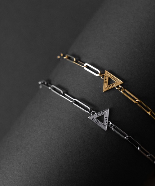 ★早期完売★CHRISTINE PROJECT★CP MEDAL SHORT CHAIN★大人気 Bird Wallet Chain: (60 cm) | Bird Wallet Chain – ZOCALO
