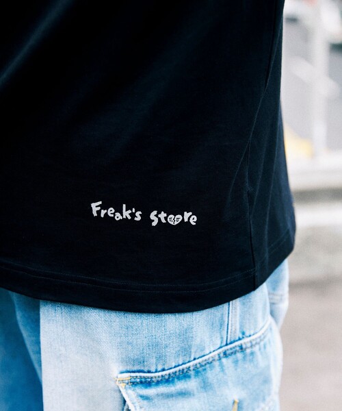 URKOOL プリント コットンTシャツ パンク ストリート Amazon | Old School Old School Street Warrior フーリガン