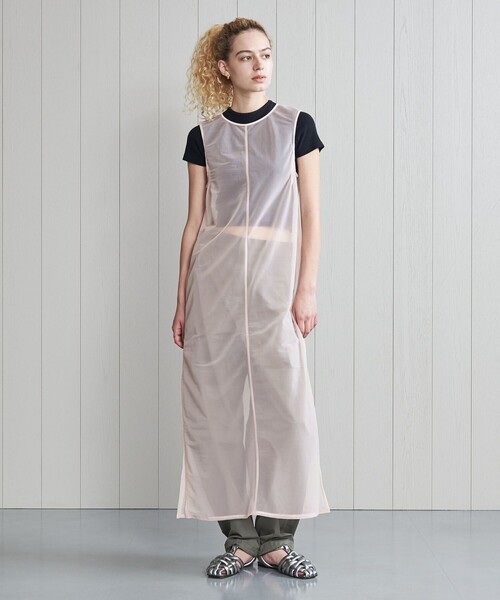 H BEAUTY&YOUTH UNITED ARROWS（エイチビューティーアンドユース 