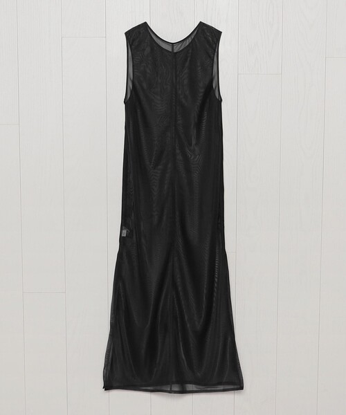 H BEAUTY&YOUTH UNITED ARROWS（エイチビューティーアンドユース