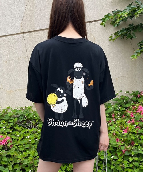 ジュンジー JUUN.J ビッグシルエット　バックプリント　Tシャツ IMG_019899_1200x.jpg?v=1707368253