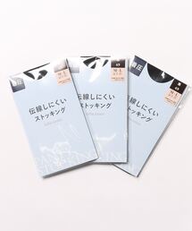 tutuanna(``Ai)́y3gz`ɂXgbLO()(^Cc/XgbLO)