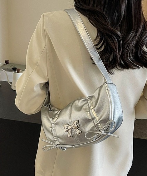 KOM/バッグ│1page｜通常価格とセール価格│A'GEM/9×.KOM【公式