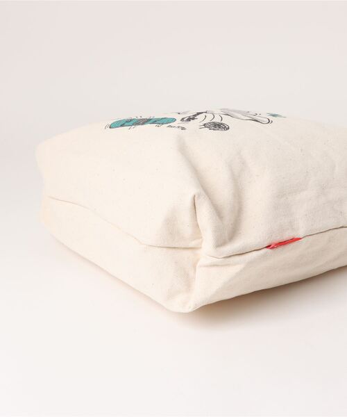 VIBGYOR（ヴィブジョー）の「【VISION】VISIONロゴ ショルダーバッグ(ST)（ショルダーバッグ・メンズ・その他1/その他2/その他3/その他4・FREE）」の10枚目の写真