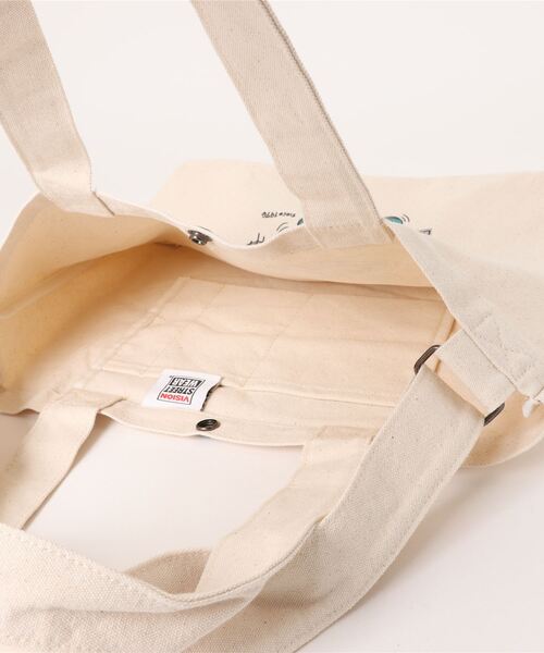 VIBGYOR（ヴィブジョー）の「【VISION】VISIONロゴ ショルダーバッグ(ST)（ショルダーバッグ・メンズ・その他1/その他2/その他3/その他4・FREE）」の11枚目の写真