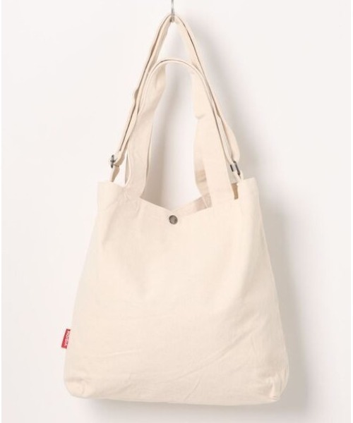 VIBGYOR（ヴィブジョー）の「【VISION】VISIONロゴ ショルダーバッグ(ST)（ショルダーバッグ・メンズ・その他1/その他2/その他3/その他4・FREE）」の6枚目の写真