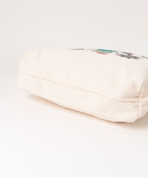 VIBGYOR（ヴィブジョー）の「【VISION】VISIONロゴ ショルダーバッグ(ST)（ショルダーバッグ・メンズ・その他1/その他2/その他3/その他4・FREE）」の7枚目の写真