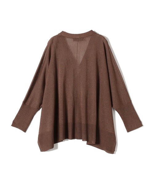 【美品】SHIPS anyポンチョ 茶色系チェックM 美品】SHIPS anyポンチョ 茶色系チェックM 2024年のクリスマス