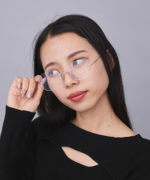 cravity セリム　SET NET GO サノク　トレカ　メガネ CRAVITY セリム トレカ まとめ売り セット - メルカリ