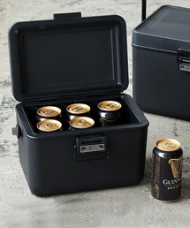 POST GENERAL(|XgWFl)POST GENERAL |XgWFl THE ICE ERA HARD-SHELL COOLER 3.8L ACXG n[hVFN[[ 3.8L(AEghAObY)