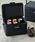 POST GENERAL�i�|�X�g�W�F�l�����j�́uPOST GENERAL �|�X�g�W�F�l���� THE ICE ERA HARD-SHELL COOLER 3.8L �A�C�X�G�� �n�[�h�V�F���N�[���[ 3.8L�i�A�E�g�h�A�O�b�Y�j�v�b�u���b�N