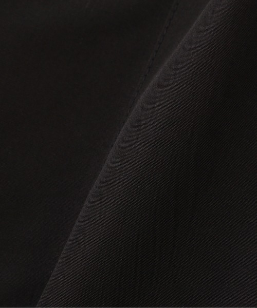 FREE'S MART（フリーズマート）の「カーゴミニジャンスカ（ワンピース・レディース・ブラック/ベージュ/グレー・SMALL/MEDIUM）」の12枚目の写真