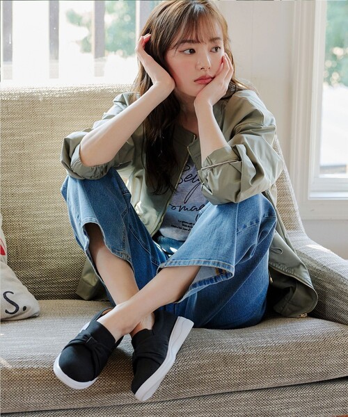 ✤アデランス✤電気ブラシ✤小倉優子さんご愛用 4/9までP 10倍／アデランス DoRAISE（ドゥライズ）電気リフト