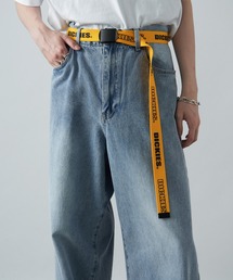 Dickies(�f�B�b�L�[�Y)�́yDickies�z�����O�T�C�YGI �K�`���x���gDS0876I(�x���g)