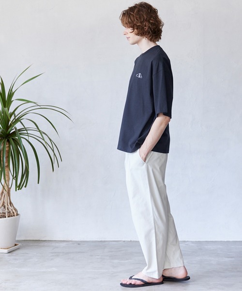 kolor 22AW COLLECTION 6/18 (Sat.) START | JACK in the NET