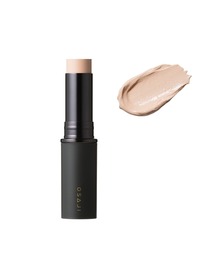 OSAJI(�I�T�W)�̃I�T�W �j���A���X �X�L���X�P�b�` �t�@���f�[�V����(�t�@���f�[�V����)