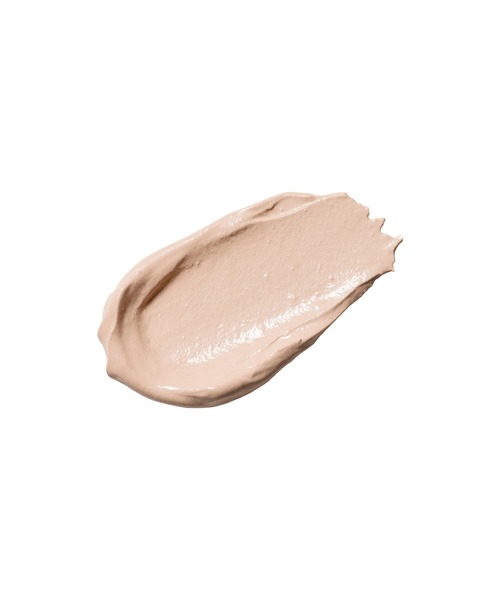 OSAJI（オサジ）の「オサジ ニュアンス スキンスケッチ ファンデーション（ファンデーション・レディース・04/02/01/03/00・FREE）」の11枚目の写真