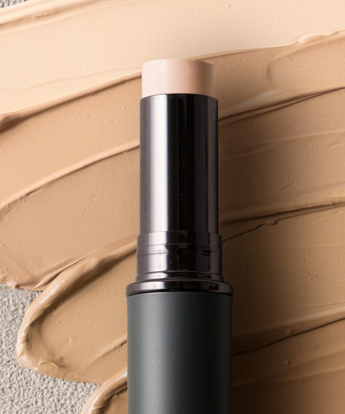 OSAJI（オサジ）の「オサジ ニュアンス スキンスケッチ ファンデーション（ファンデーション・レディース・04/02/01/03/00・FREE）」の10枚目の写真