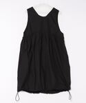LOWRYS FARM(ローリーズファーム)の「トップス(Tシャツ/カットソー)」