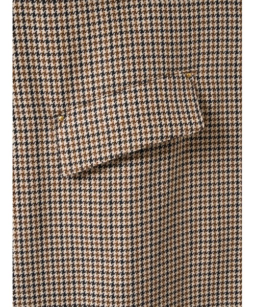 ジャケット・アウター HUMBLE NO COLLAR COCOON ジャケット・アウター HUMBLE NO COLLAR COCOON HUMBIE NO