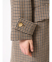 Mackintosh（マッキントッシュ）の「HUMBIE NO COLLAR COCOON MB（ノー