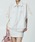 .KOM�i�h�b�g�R���j�́u�w.KOM/�h�b�g�P�[�I�[�G���x�������{���W���[�W�yY�z�yCN�z�i�W���[�W�j�v�b�z���C�g