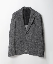 MEN'S BIGI(YrM)̃btt[XvgWPbgiZbgAbvΉj(e[[hWPbg)