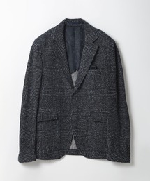 MEN'S BIGI｜メンズビギのジャケット/アウター（ストライプ柄）通販