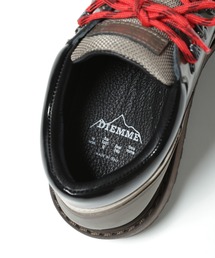 DIEMME（ディエッメ）の「Bal / DIEMME COLNARO（ブーツ）」 - WEAR