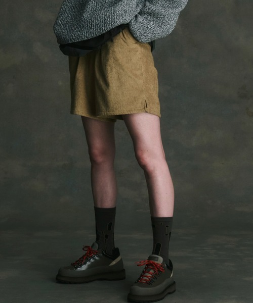 DIEMME（ディエッメ）の「Bal / DIEMME COLNARO（ブーツ）」 - WEAR