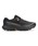 MERRELL�i�������j�́uMERRELL AGILITY PEAK 5 BOA GORE-TEX(R)�i������ �A�W���e�B�[ �s�[�N 5 �{�A �S�A�e�b�N�X(R)�j�i�X�j�[�J�[�j�v�b�u���b�N