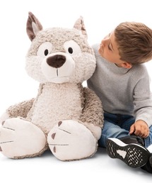 nici(jL)NICI/FF2024 Et EBj[ ʂ 70cm()