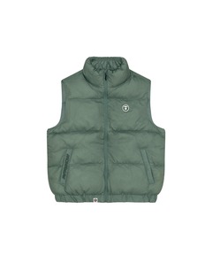 APEベスト 値段交渉可 APEベスト 値段交渉可 APEベスト 値段交渉可 楽天市場】A BATHING APE